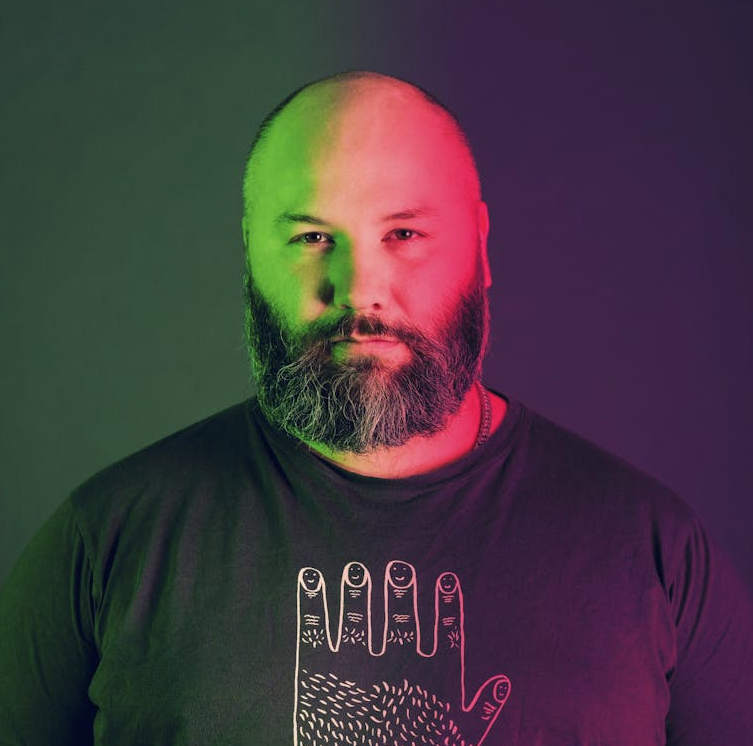 Screenshot 2025 03 27 at 7.15.25 pm